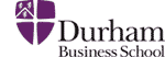 Durham Business School Logo